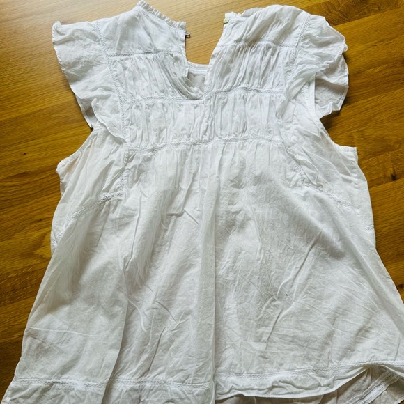 Rails Filomena Top - Picture 2 of 4